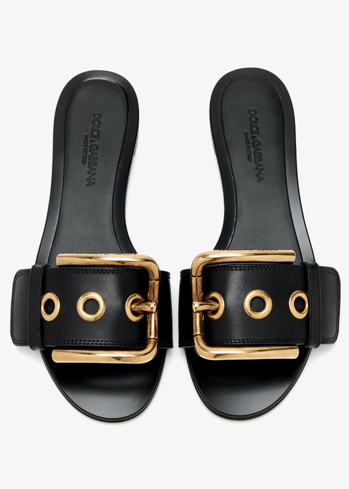 cq0672ay96080999_7.jpg?ts=20251222093919