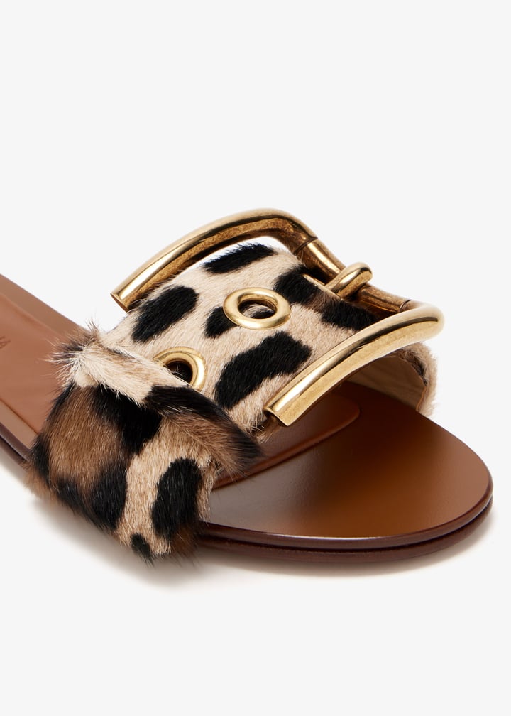 cq0681a00818z886_5.jpg?ts=20260102100322