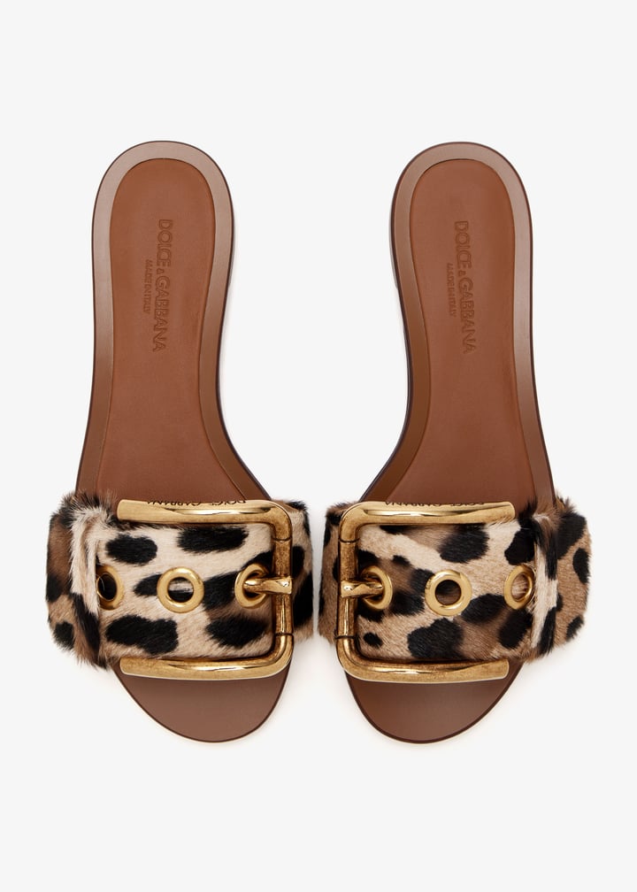 cq0681a00818z886_7.jpg?ts=20260102100322