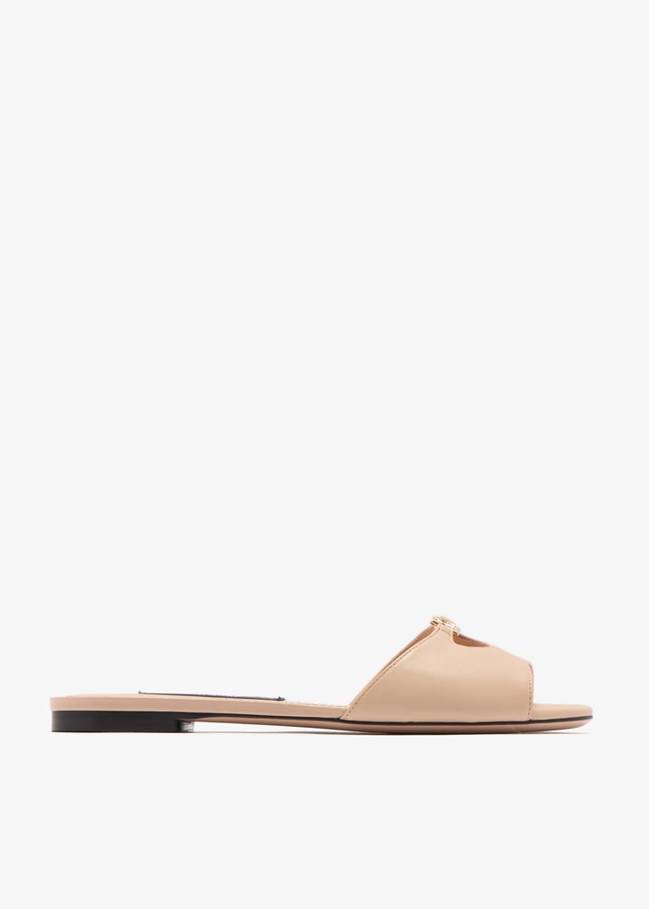 cq0684a195380095_1.jpg?ts=20260318030527