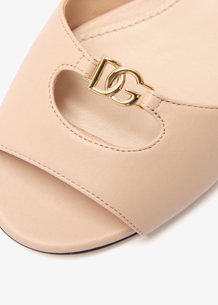 cq0684a195380095_5.jpg?ts=20260318030528