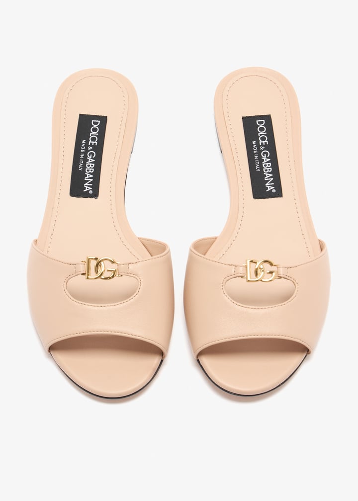 cq0684a195380095_7.jpg?ts=20260318030528