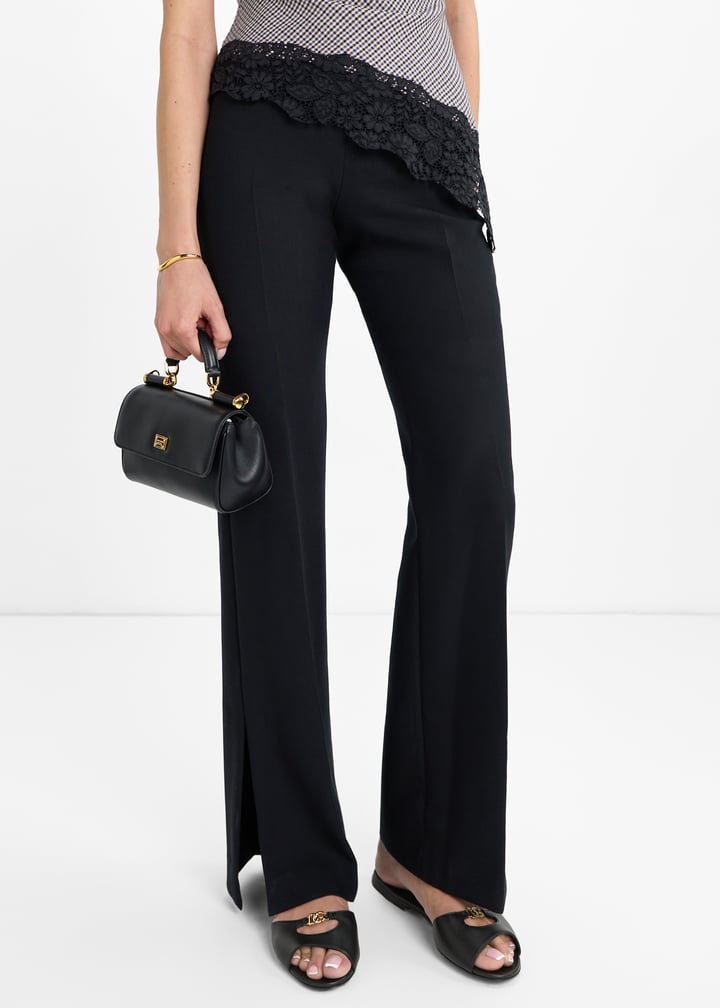 cq0684a195380999_2.jpg?ts=20260204022150