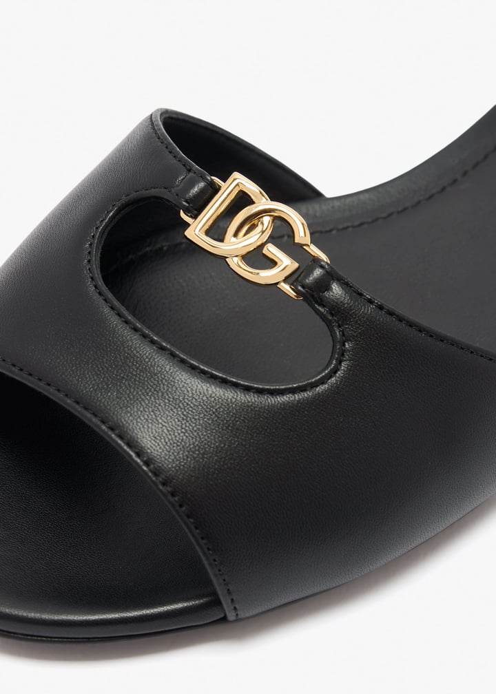 cq0684a195380999_5.jpg?ts=20260112104641