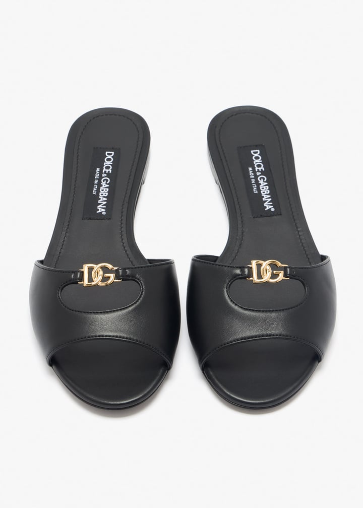 cq0684a195380999_7.jpg?ts=20260112104641