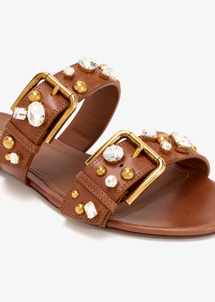 cq0688a67458c090_5.jpg?ts=20251223122713