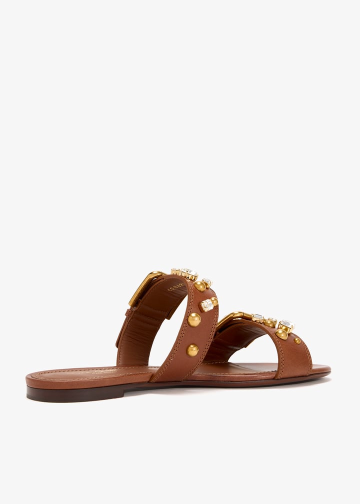 cq0688a67458c090_6.jpg?ts=20251223122713