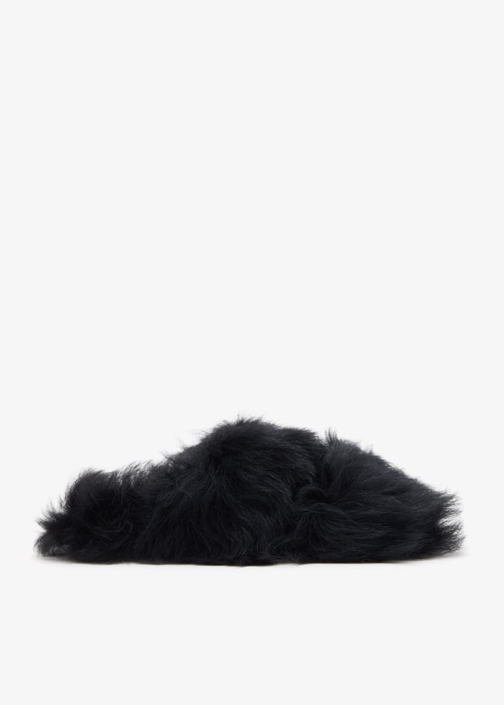 cq0712a9y8880999_1.jpg?ts=20260311053213