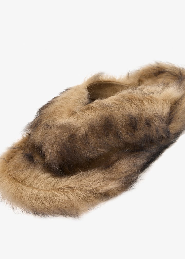 cq0714a9y8880093_5.jpg?ts=20260407035122