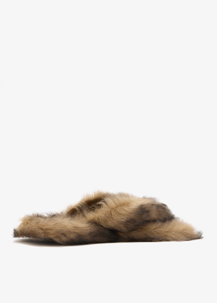 cq0714a9y8880093_6.jpg?ts=20260407035122