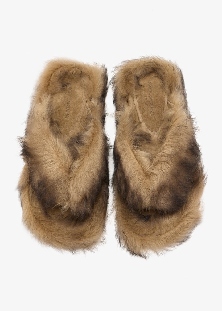 cq0714a9y8880093_7.jpg?ts=20260407035122