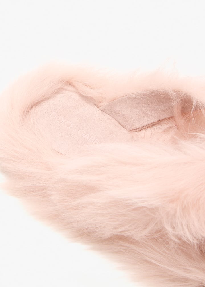 cq0714a9y888h419_5.jpg?ts=20260407035124