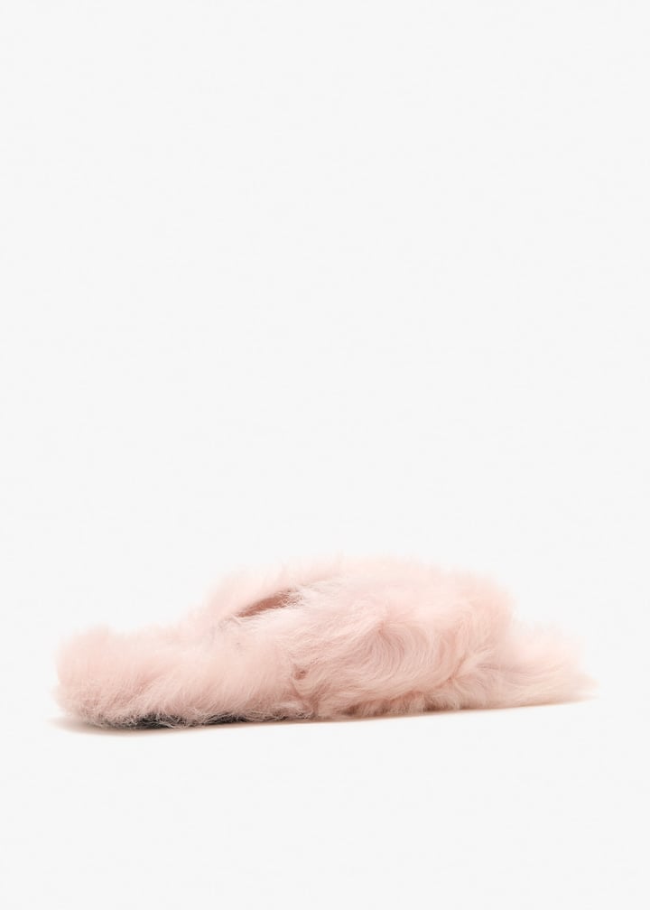 cq0714a9y888h419_6.jpg?ts=20260407035124