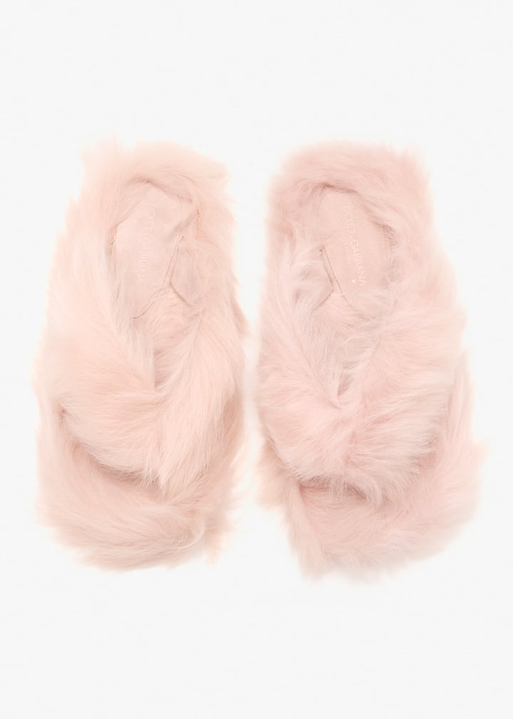 cq0714a9y888h419_7.jpg?ts=20260407035124