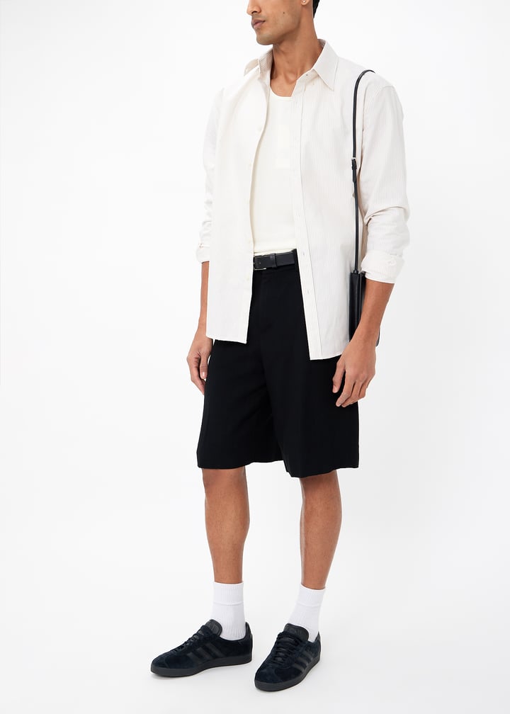 cq2809-cbcbcb_2.jpg?ts=20240803030511