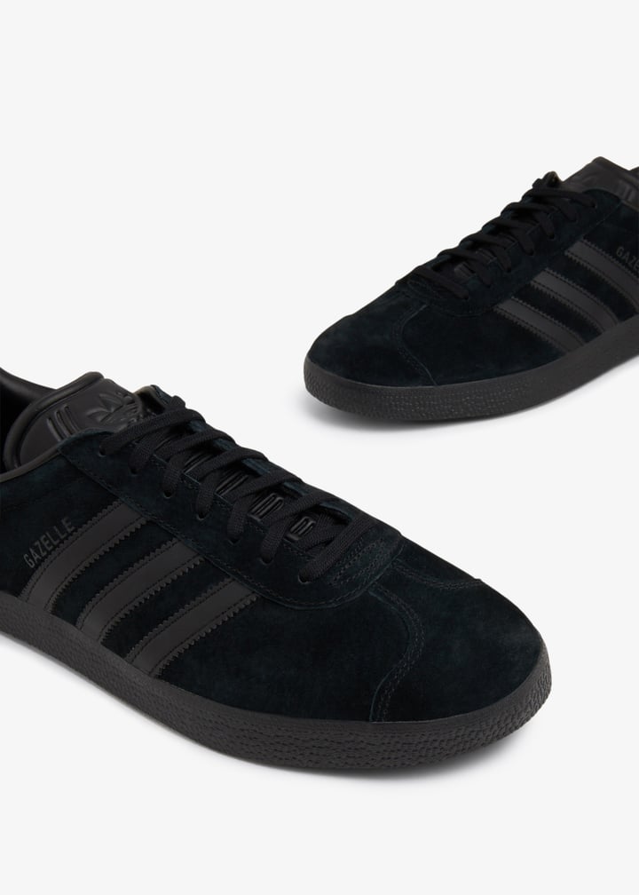 cq2809-cbcbcb_3.jpg?ts=20240803030511