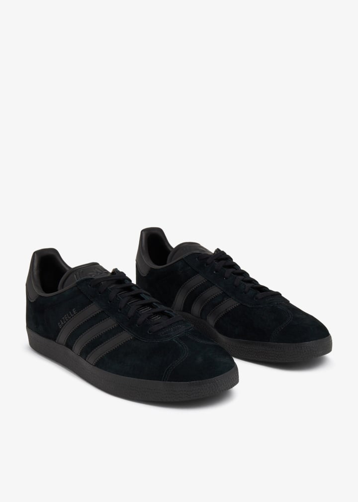 cq2809-cbcbcb_5.jpg?ts=20240803030511