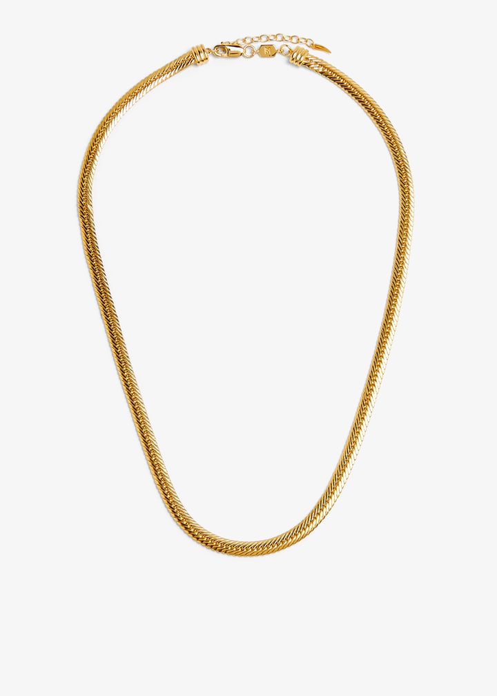 cr-g-n40-ns-gold_3.jpg?ts=20240203035522