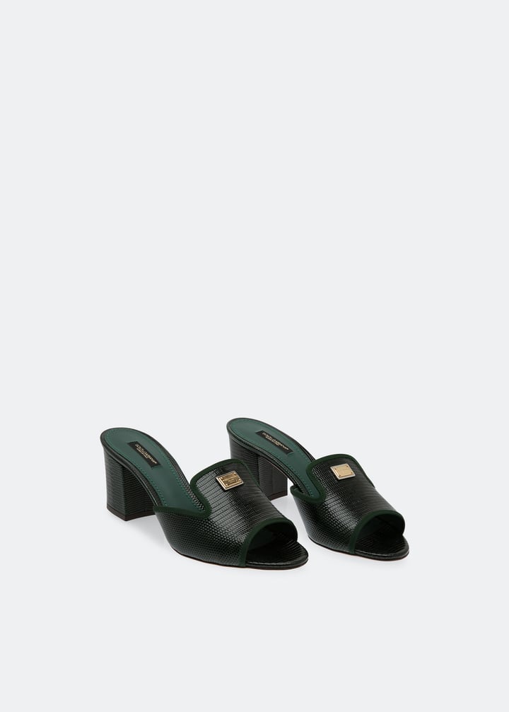 cr0143ae7668i539_2.jpg?ts=20240216043532