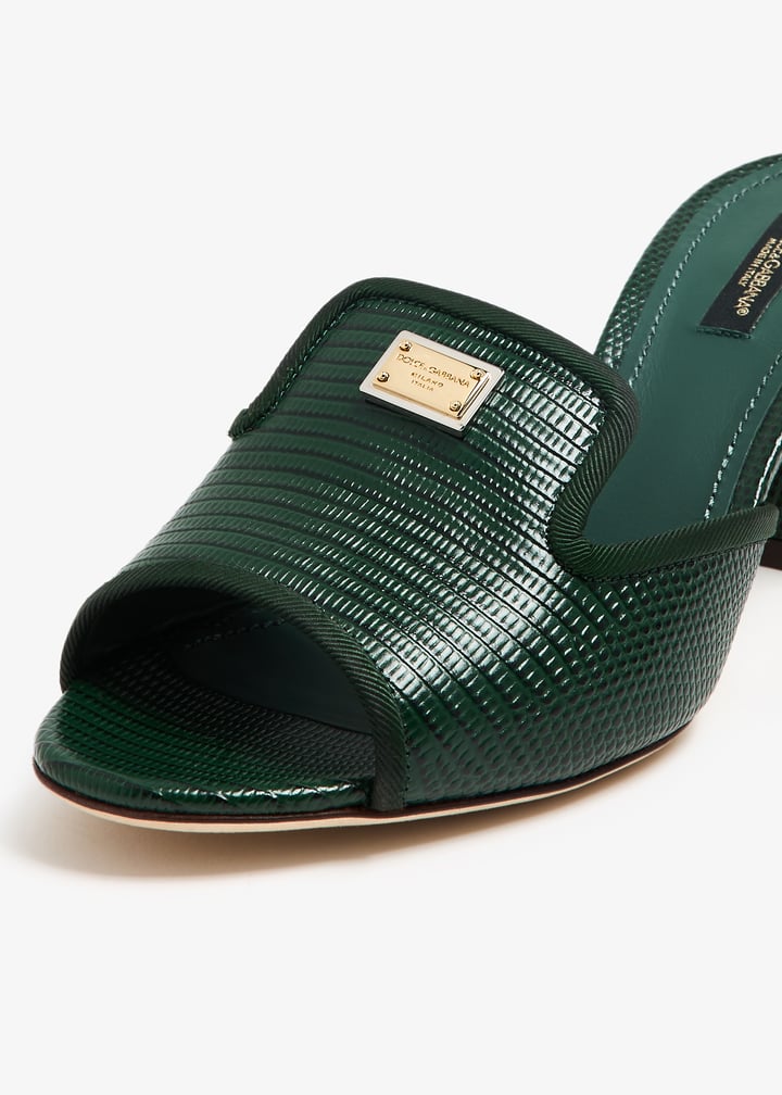 cr0143ae7668i539_3.jpg?ts=20240216043532