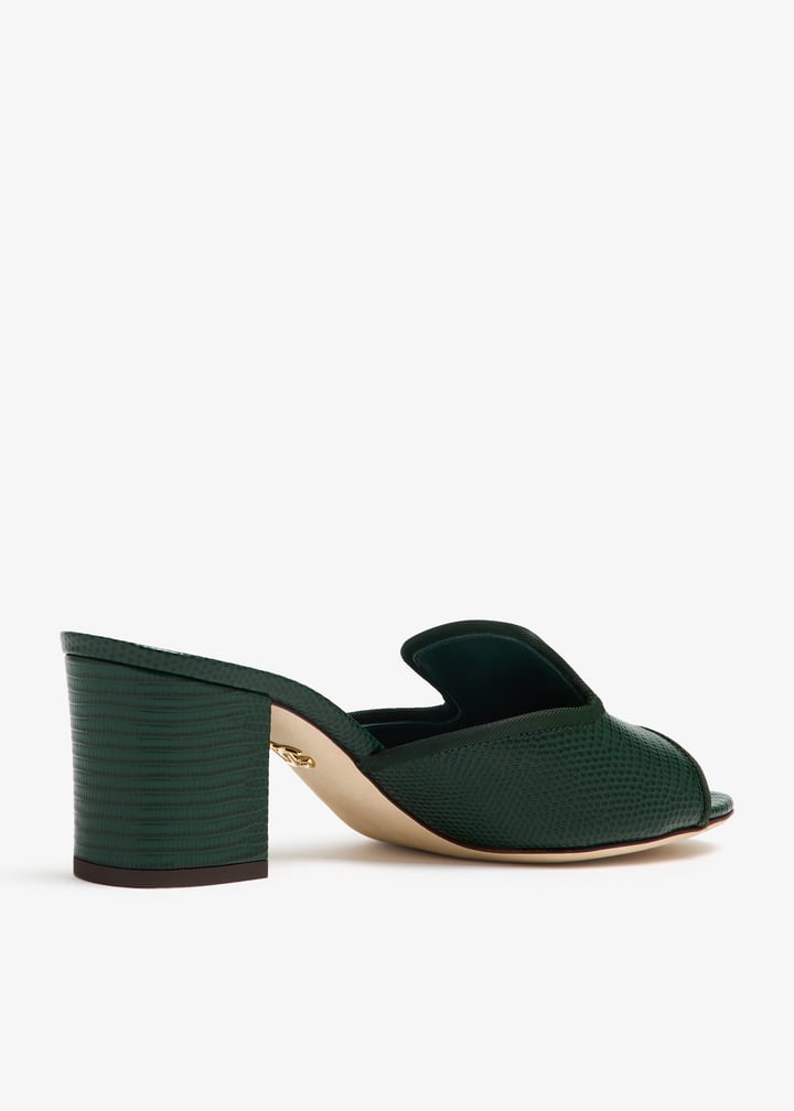 cr0143ae7668i539_4.jpg?ts=20240216043533