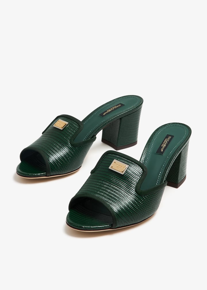 cr0143ae7668i539_5.jpg?ts=20240216043533