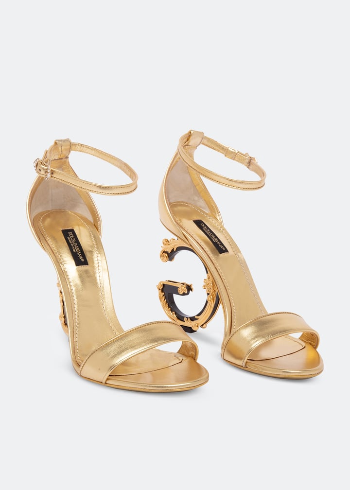 cr0739a101689869_2.jpg?ts=20230809030513