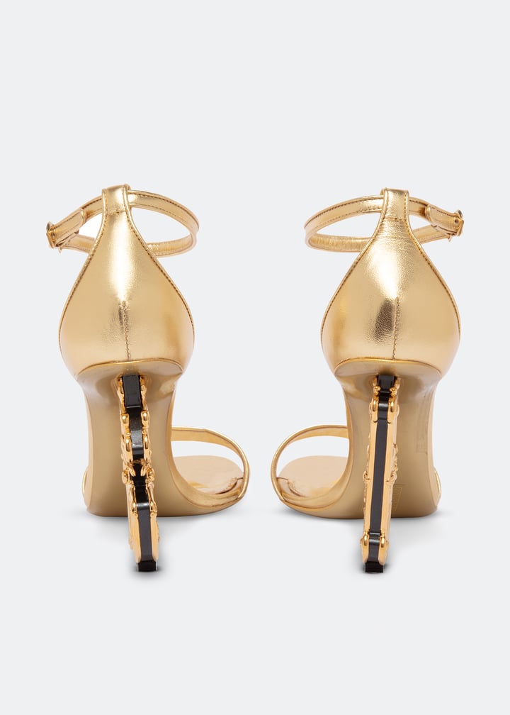 cr0739a101689869_3.jpg?ts=20230809030513