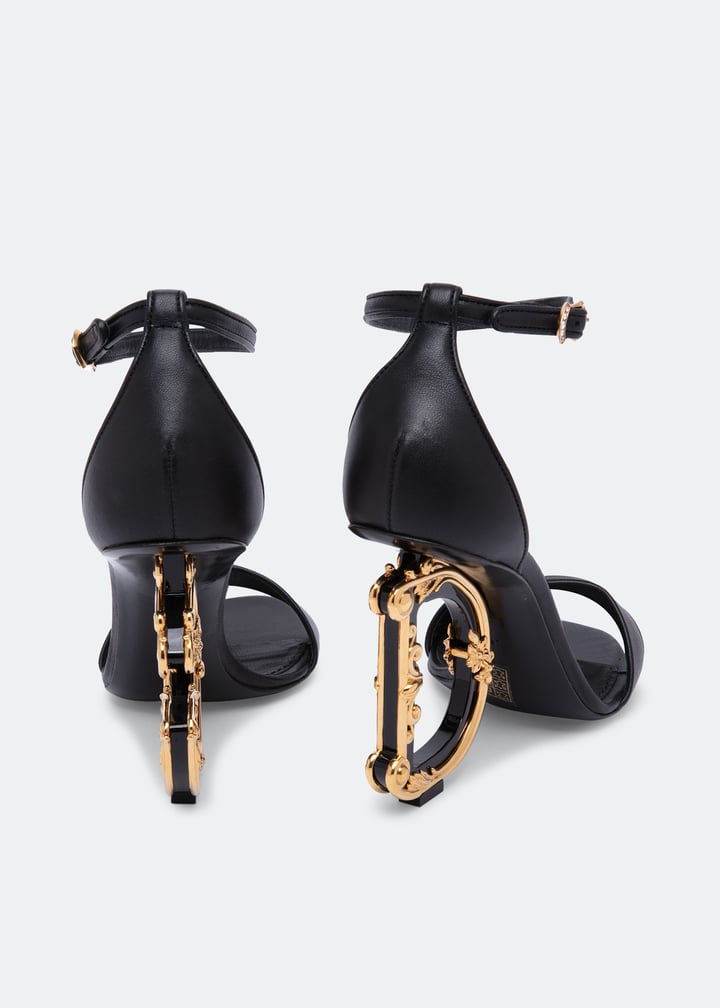 cr0739av96780999_3.jpg?ts=20240501180728