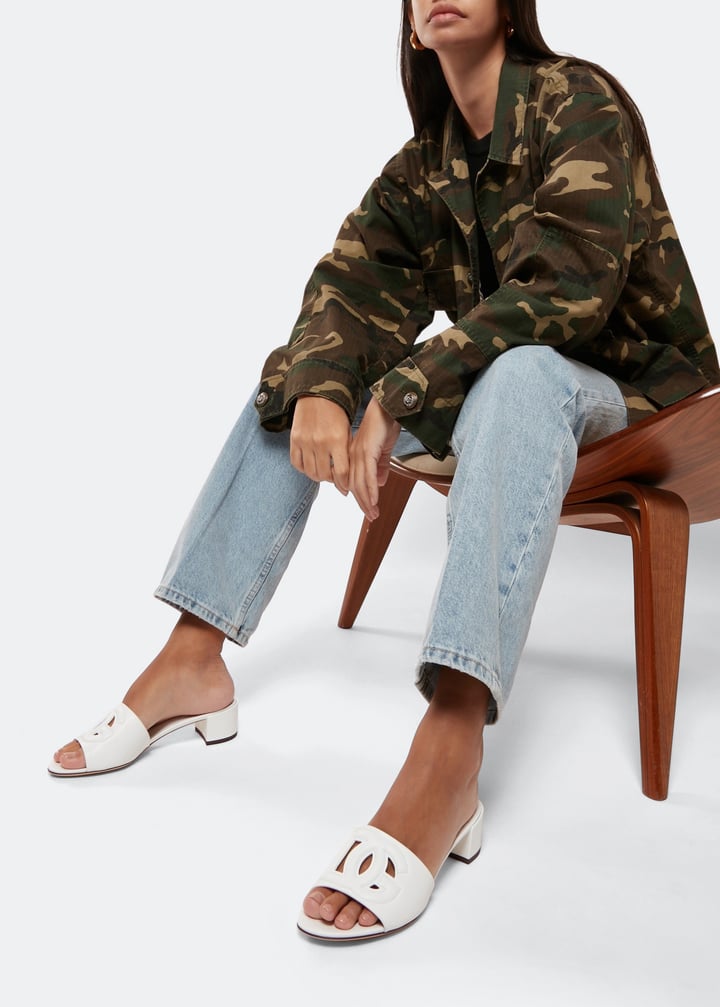 cr1139ay32980001_2.jpg?ts=20240501180728