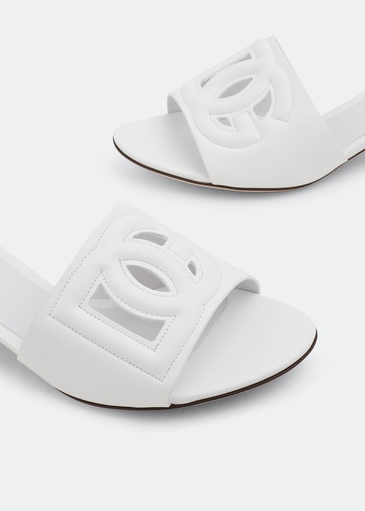 cr1139ay32980001_3.jpg?ts=20240501180728