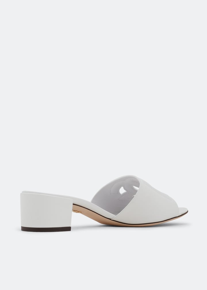 cr1139ay32980001_4.jpg?ts=20240501180728