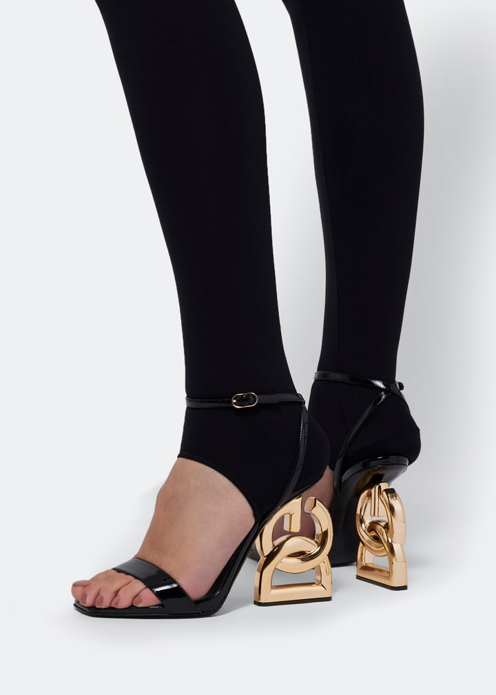 cr1175a147180999_2.jpg?ts=20240501180729