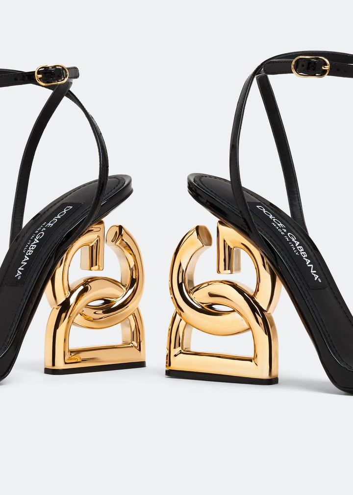 cr1175a147180999_3.jpg?ts=20240501180729