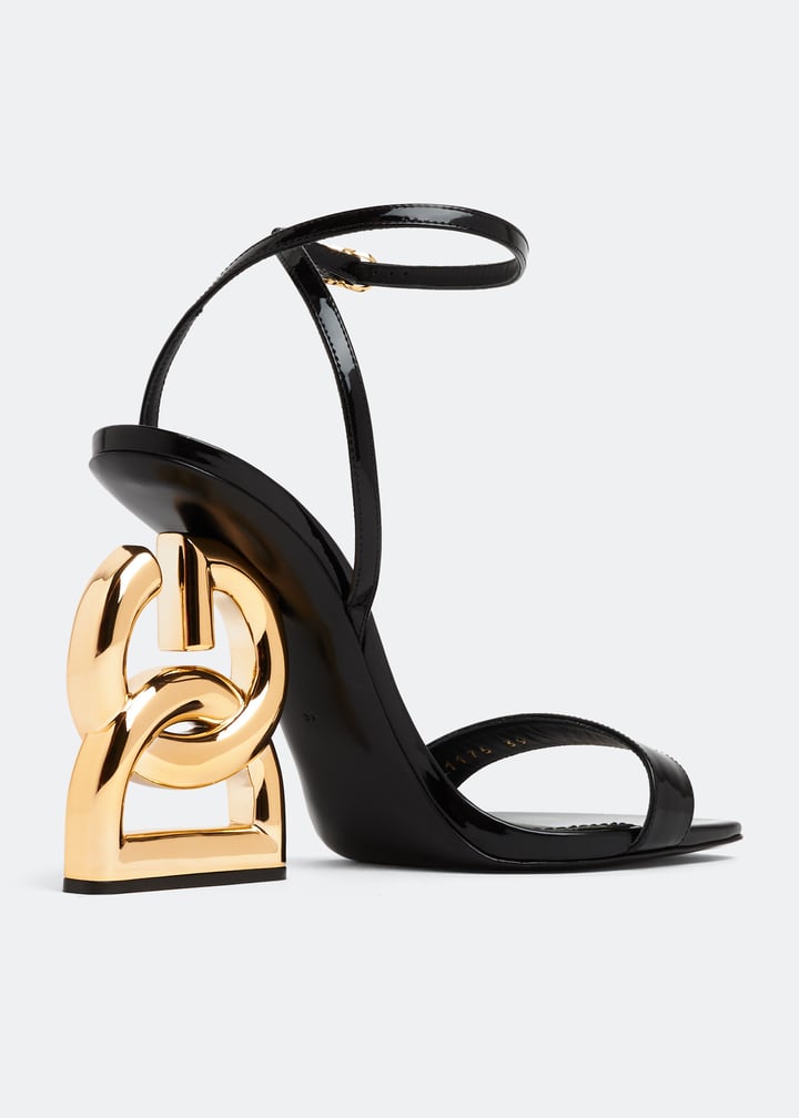 cr1175a147180999_4.jpg?ts=20240501180729