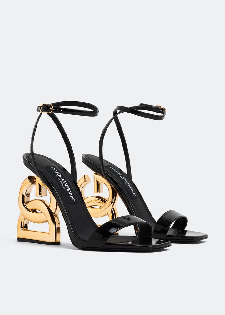 cr1175a147180999_5.jpg?ts=20240501180729