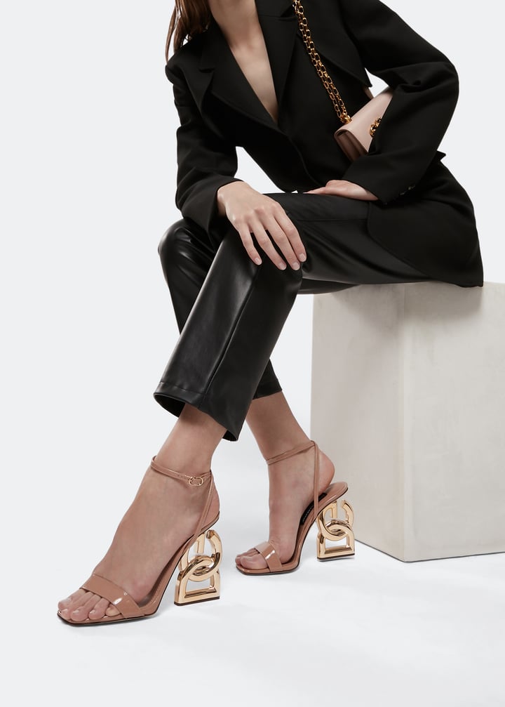 cr1175a14718h056_2.jpg?ts=20220504182826