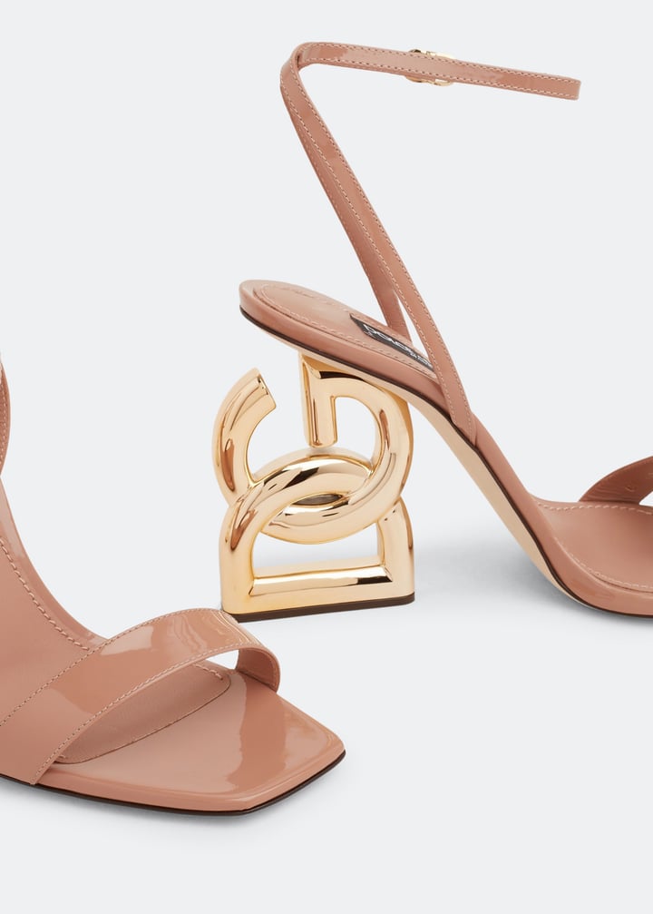 cr1175a14718h056_3.jpg?ts=20220504182826