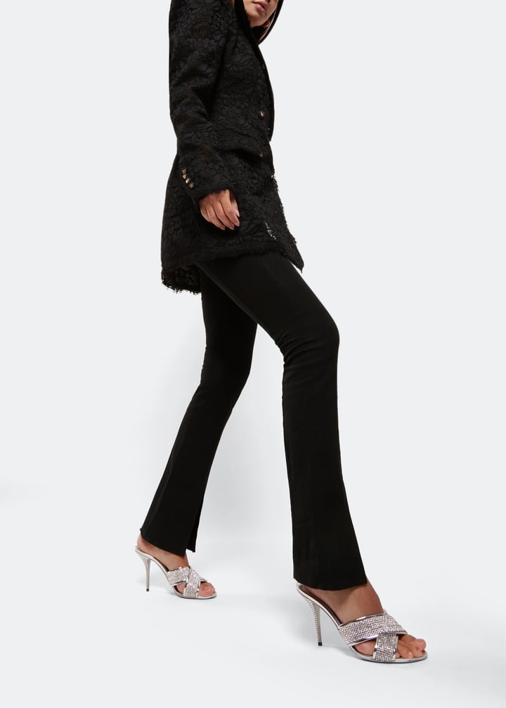 cr1225ay0218b672_2.jpg?ts=20240501180730