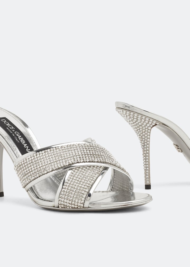 cr1225ay0218b672_3.jpg?ts=20240501180730