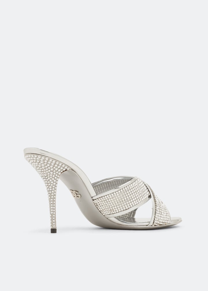 cr1225ay0218b672_4.jpg?ts=20240501180730