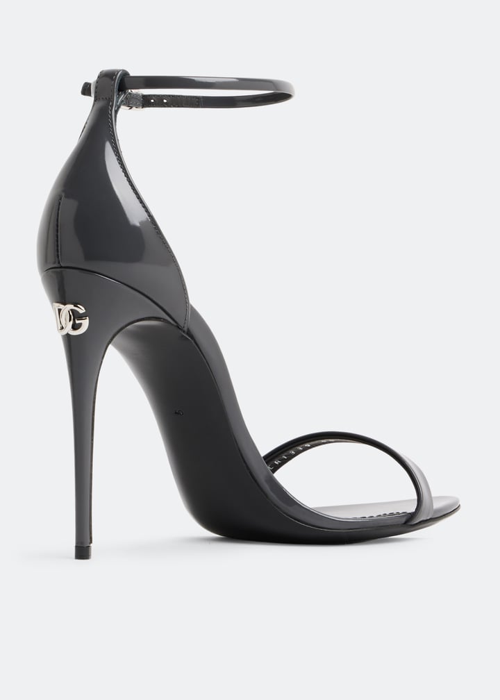 cr1339a103780748_4.jpg?ts=20240501180731