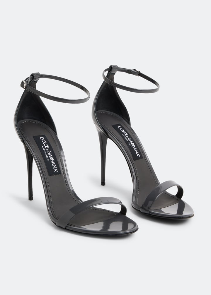 cr1339a103780748_5.jpg?ts=20240501180731