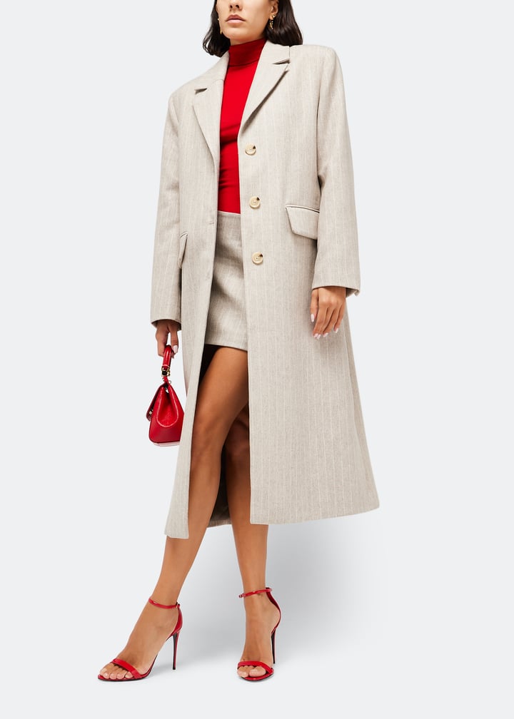 cr1339a147180315_2.jpg?ts=20240501180731