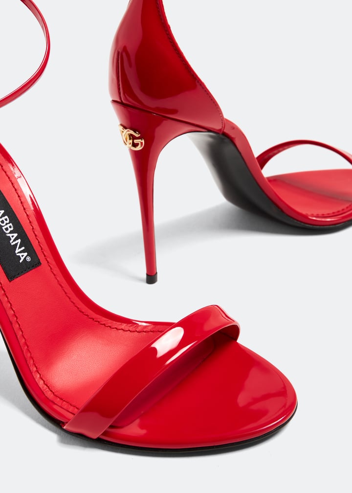 cr1339a147180315_3.jpg?ts=20240501180731