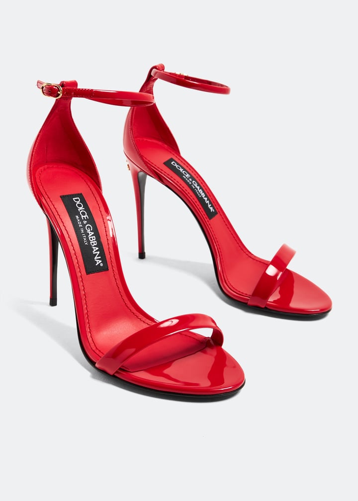 cr1339a147180315_5.jpg?ts=20240501180731