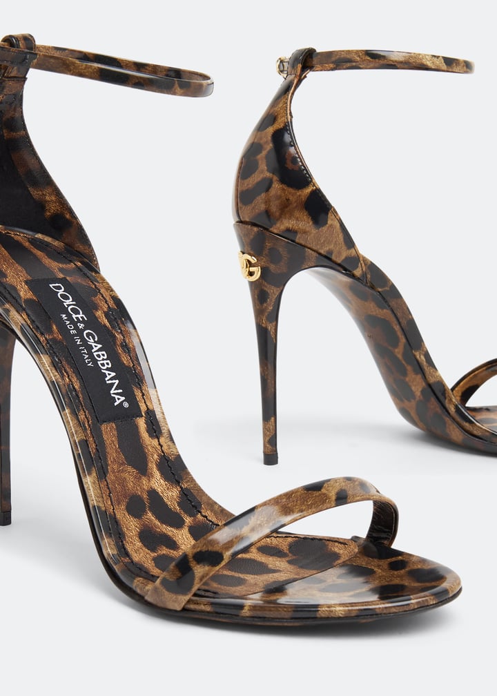 cr1339am568ha93m_3.jpg?ts=20240501180732