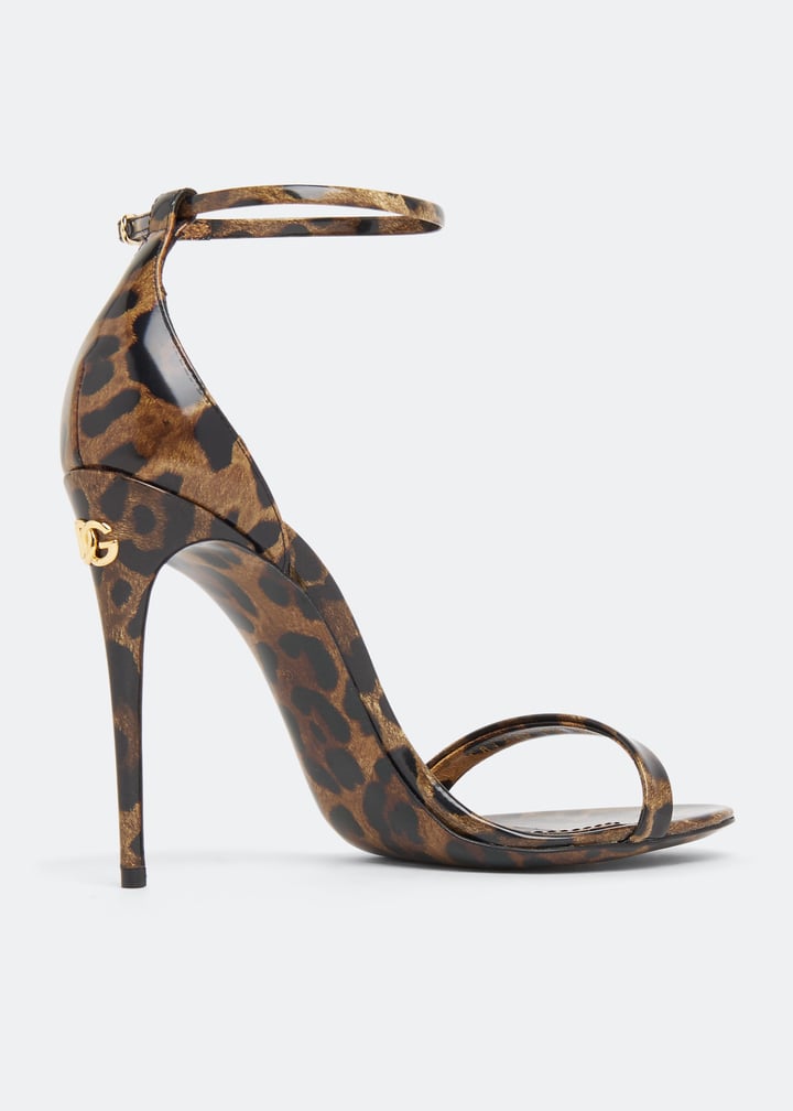 cr1339am568ha93m_4.jpg?ts=20240501180732