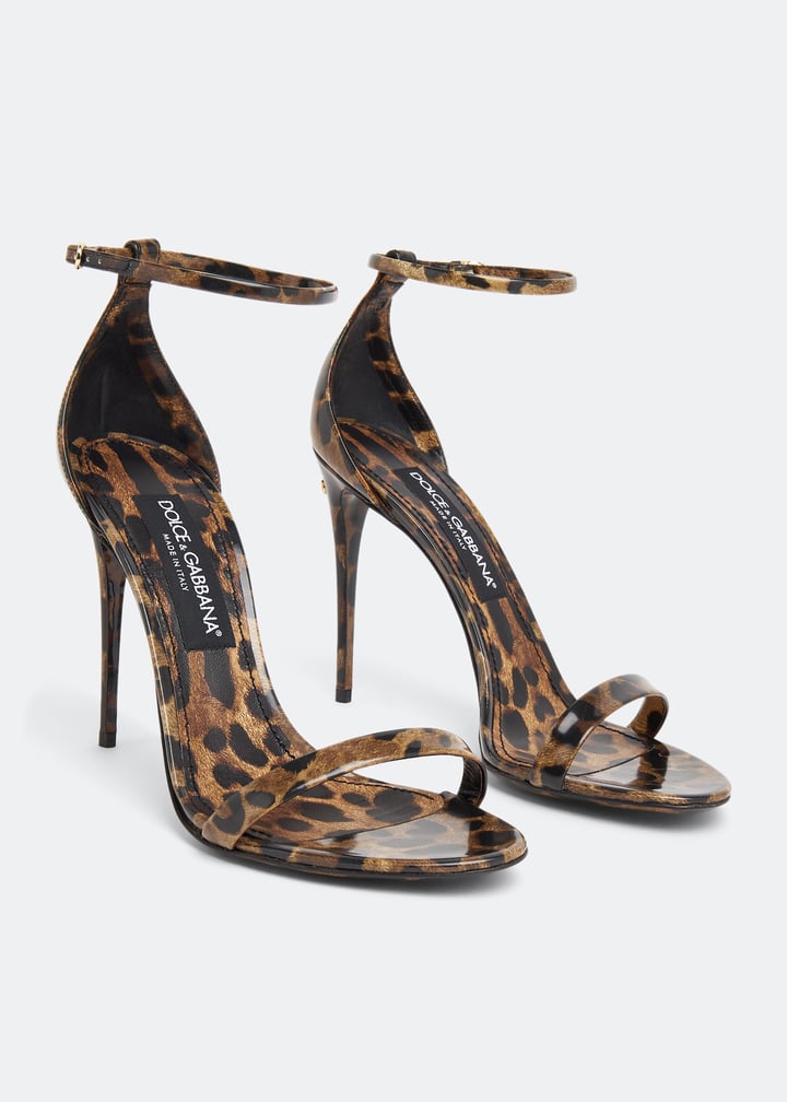 cr1339am568ha93m_5.jpg?ts=20240501180732