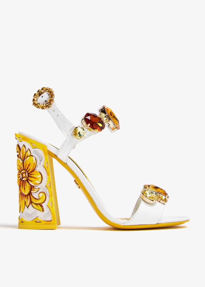 cr1354at8488v135_1.jpg?ts=20240530034100